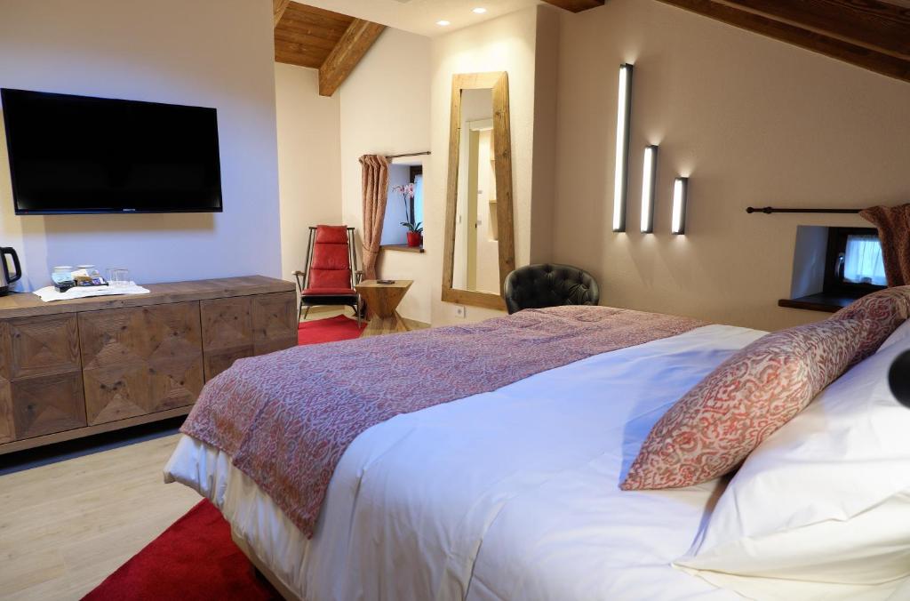 Maison Bertin photo 1