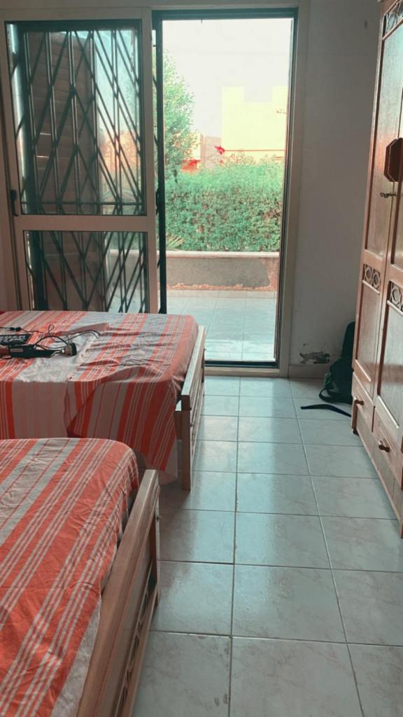 Stand Alone Chalet in Doaa Al Samaa North Coast