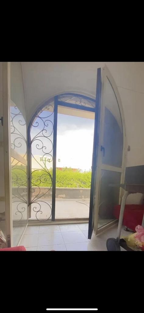 Stand Alone Chalet in Doaa Al Samaa North Coast photo 3