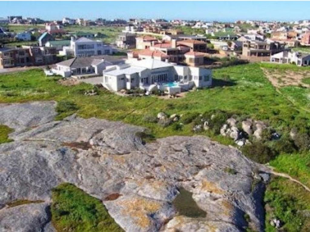 The Boulders Langebaan photo 2