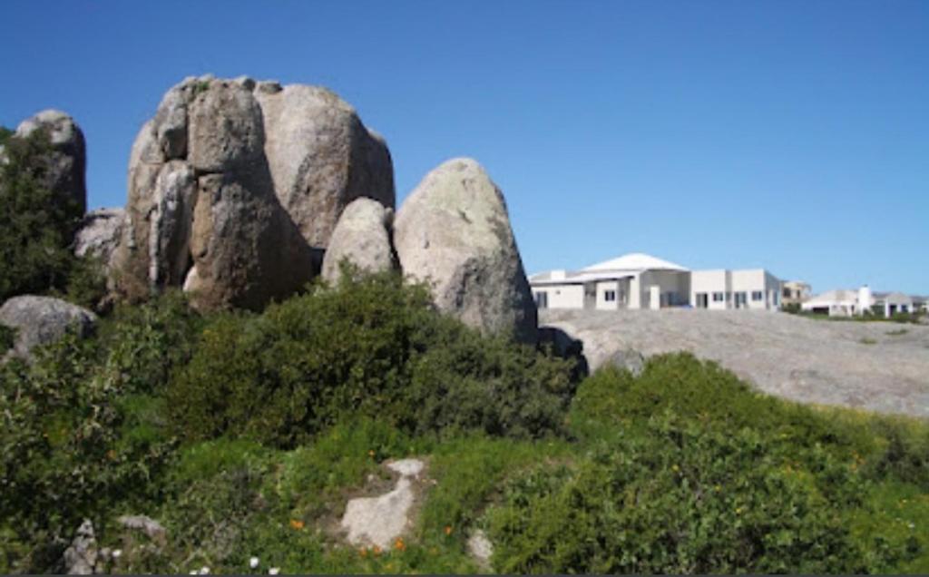 The Boulders Langebaan photo 3
