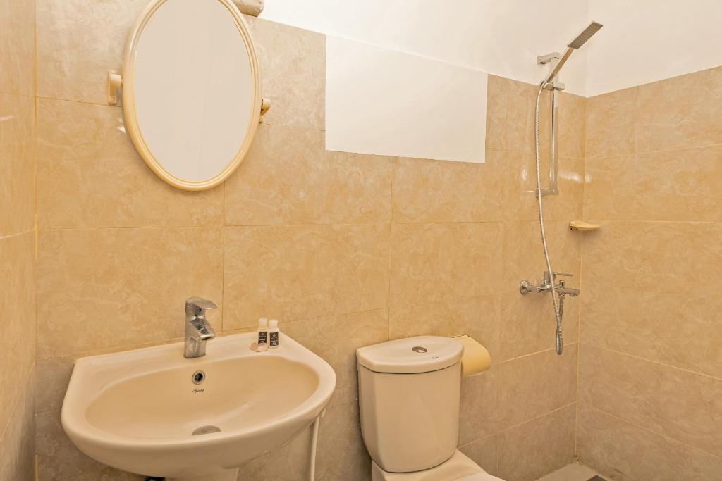 Beverly Hills Hotel photo 4