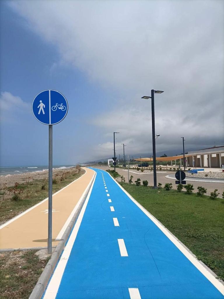 Tesori Siciliani photo 3