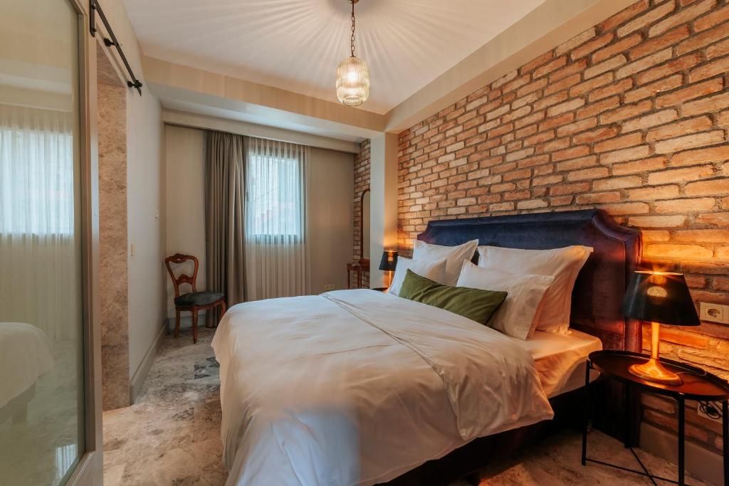 ODAM OTEL photo 1