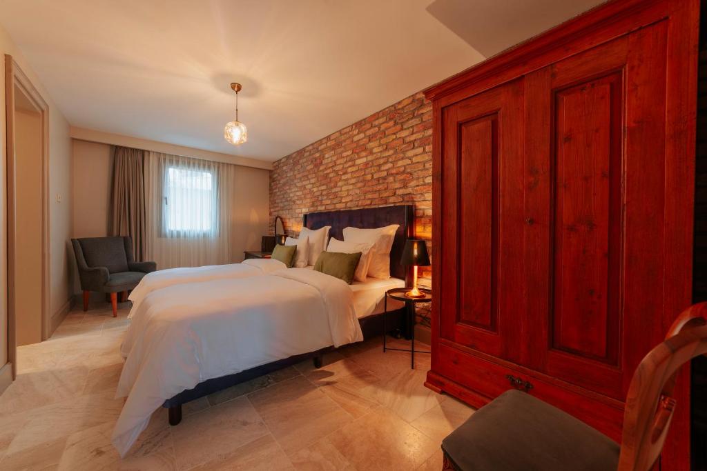 ODAM OTEL photo 3