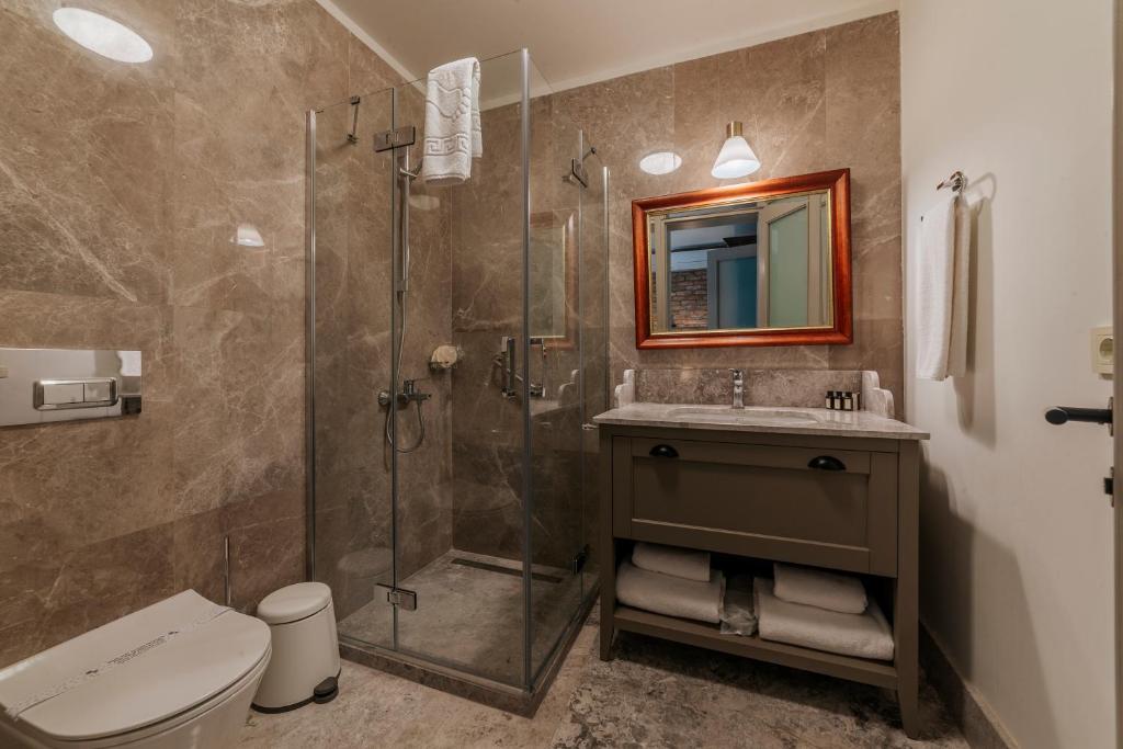 ODAM OTEL photo 4