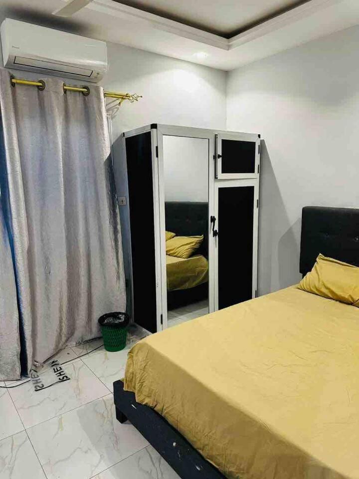 Ifson Home_1 photo 1