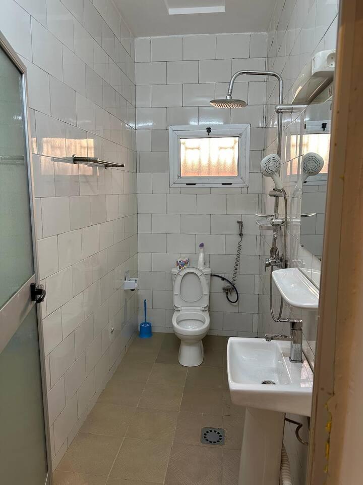 Ifson Home_1 photo 2