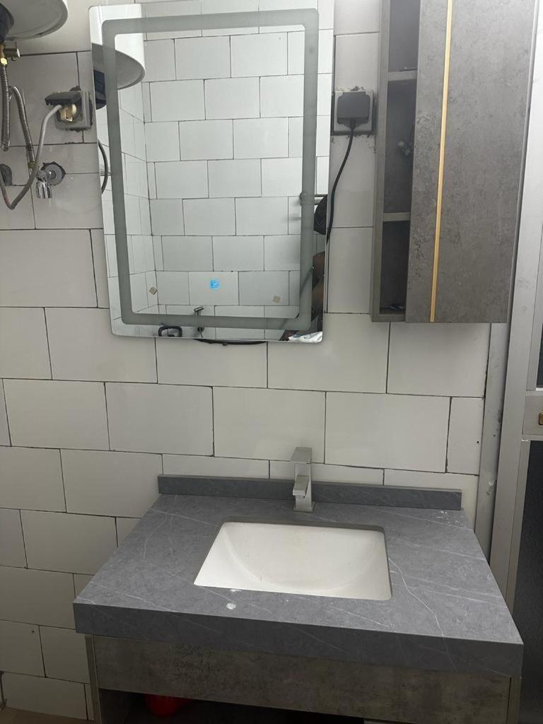 Ifson Home_1 photo 3