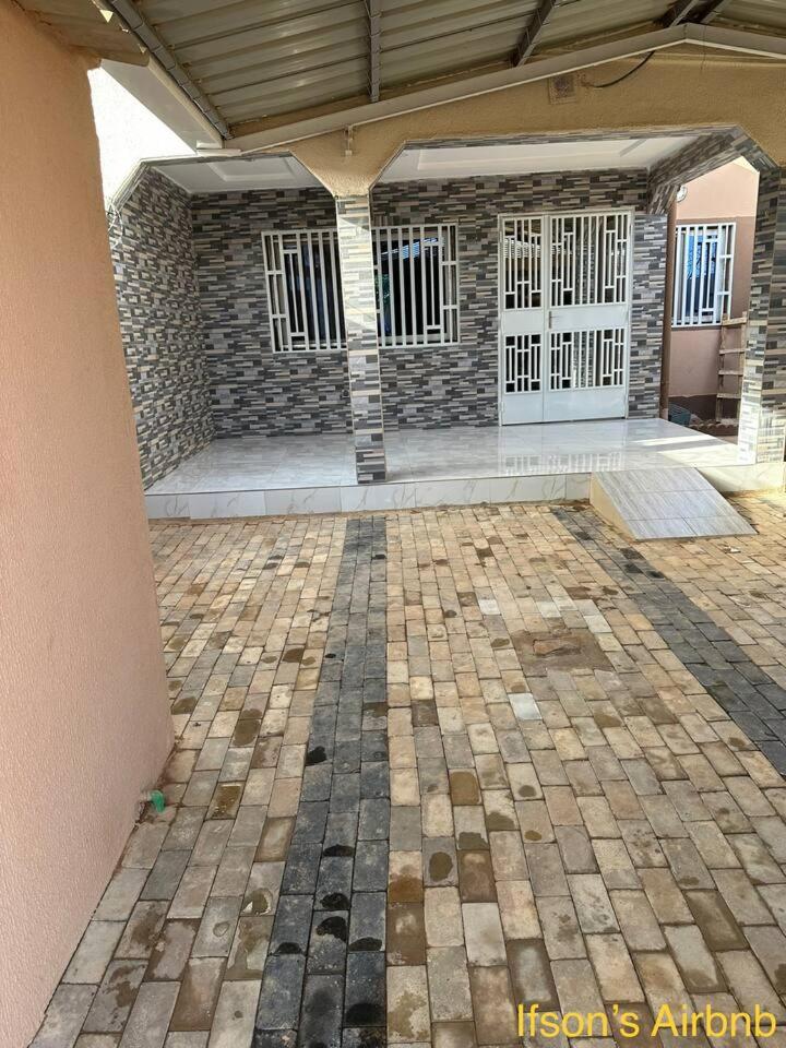 Ifson Home_1 photo 4