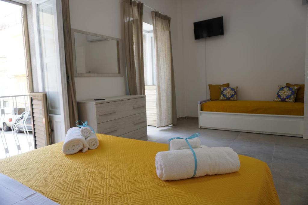 Casa Milina photo 2