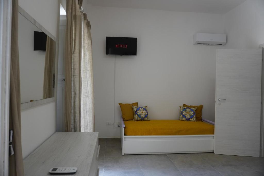 Casa Milina photo 4