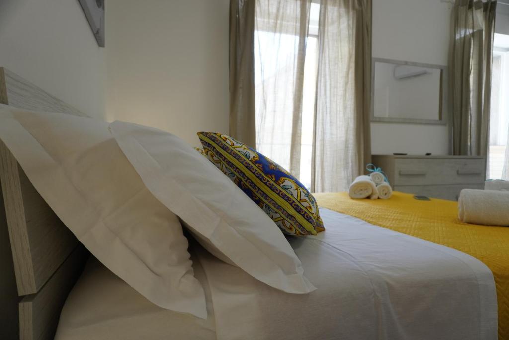 Casa Milina photo 3