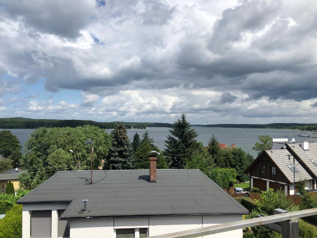 TURYSTA photo 3