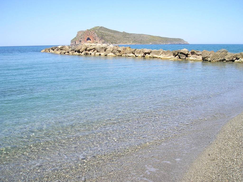 Erofili photo 2