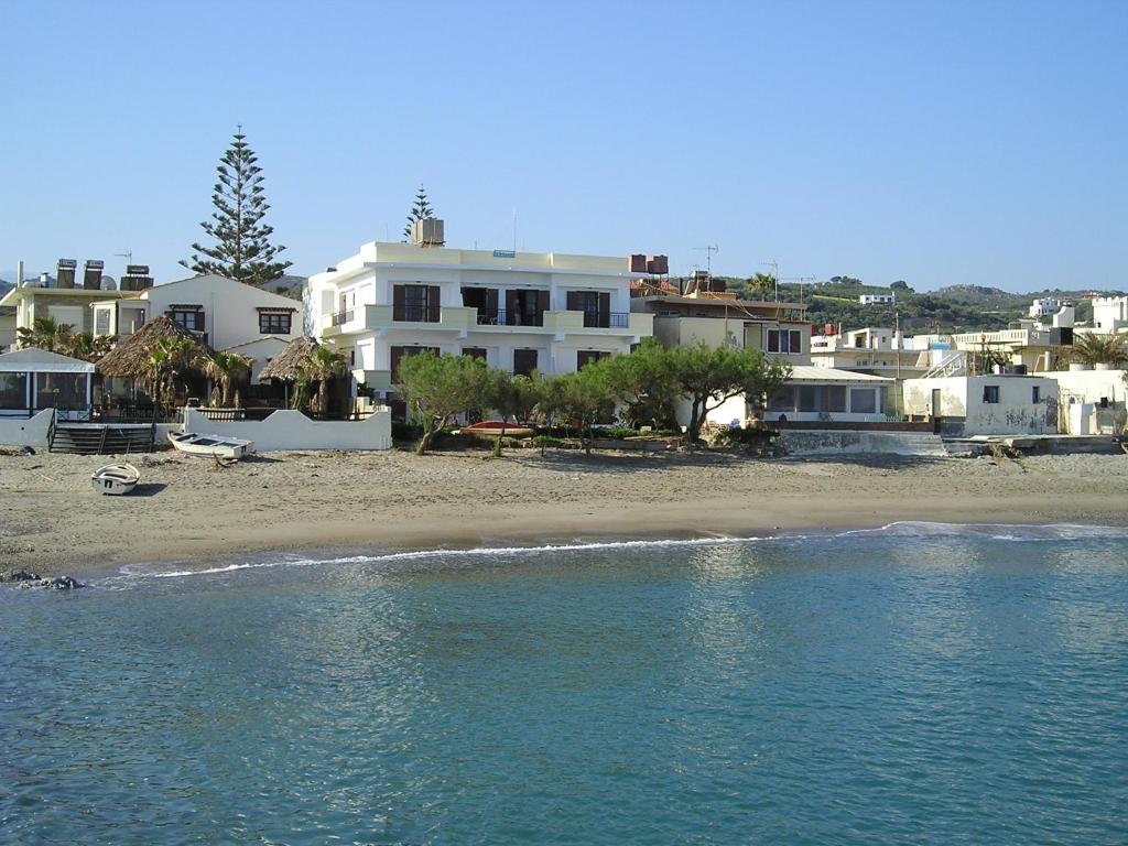 Erofili photo 3