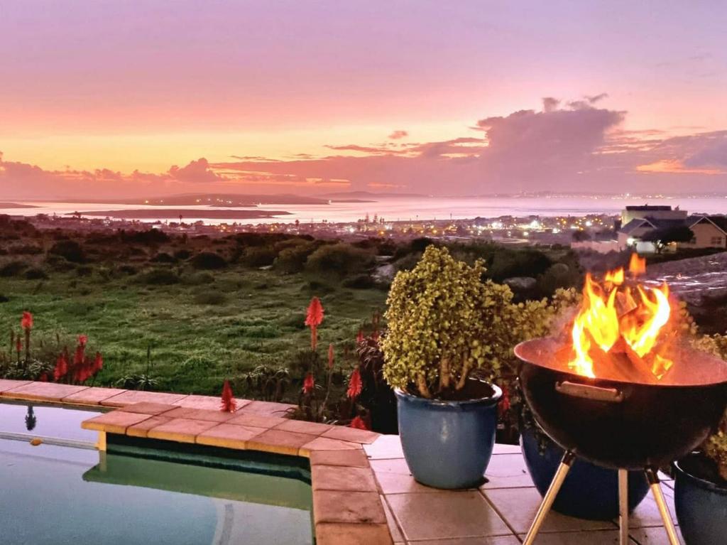 The Boulders Langebaan