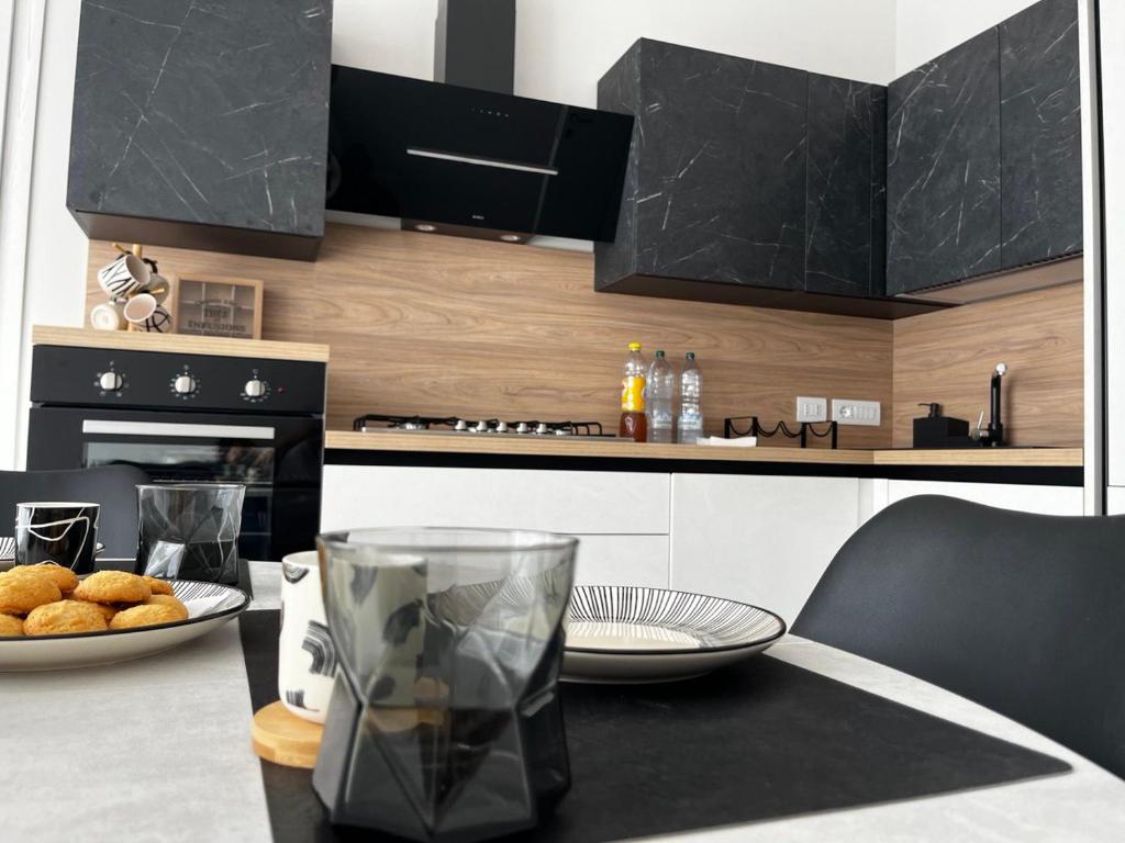 Notti Saracene Rooms photo 4