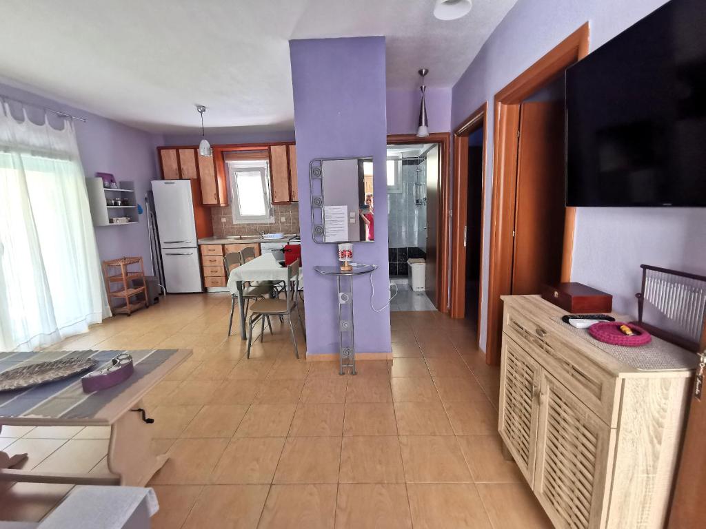 Petite Palace Fourka Chalkidiki photo 4