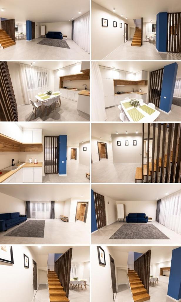 Chalet Venterivka photo 3