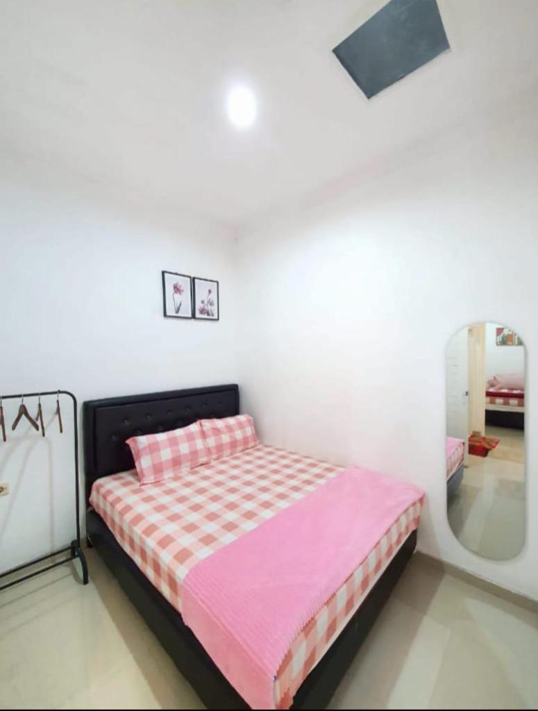 Villa Sanjaya Syariah photo 3