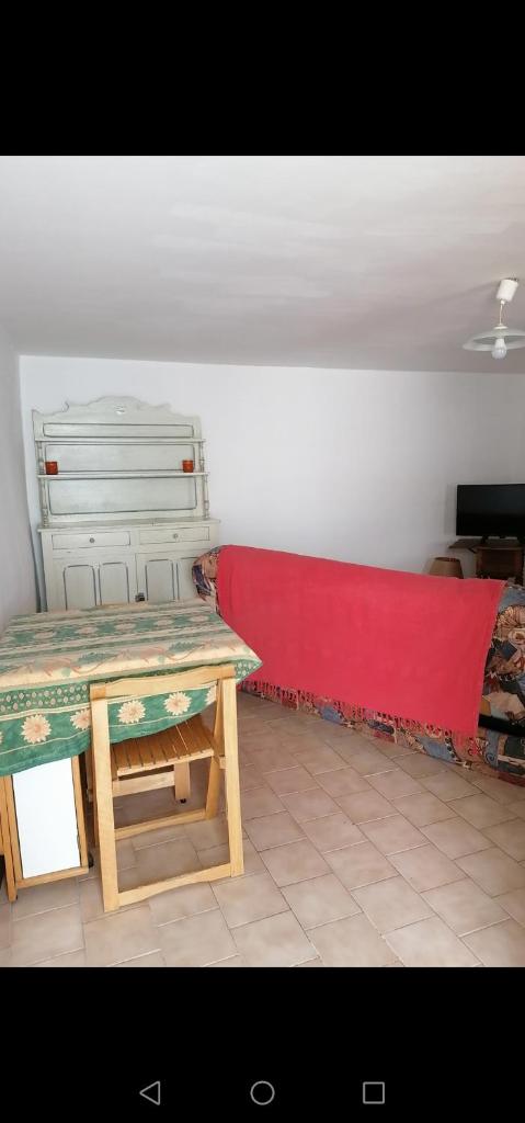 Romarin photo 3
