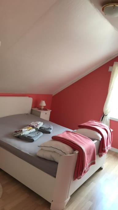 Sommerhus, Edvinstua. photo 1