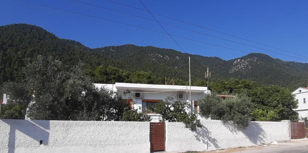 Johnie's Villa photo 2