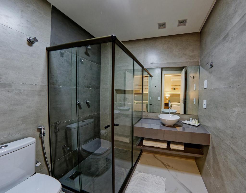 Gaeta Hotel photo 1