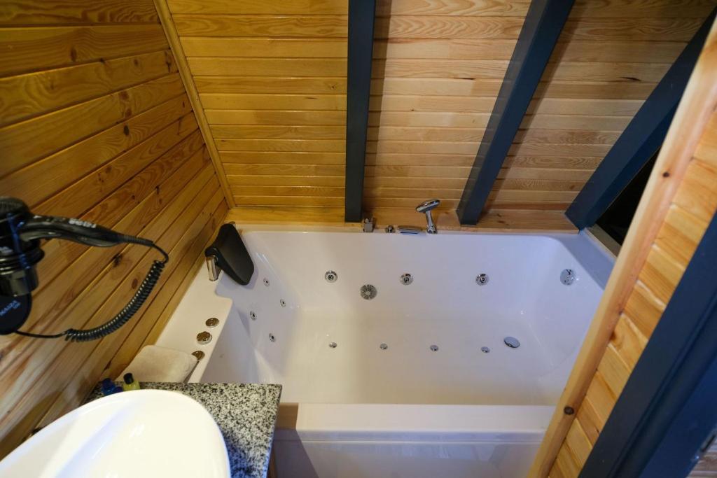 Trend Blue Boutique Hotel photo 3
