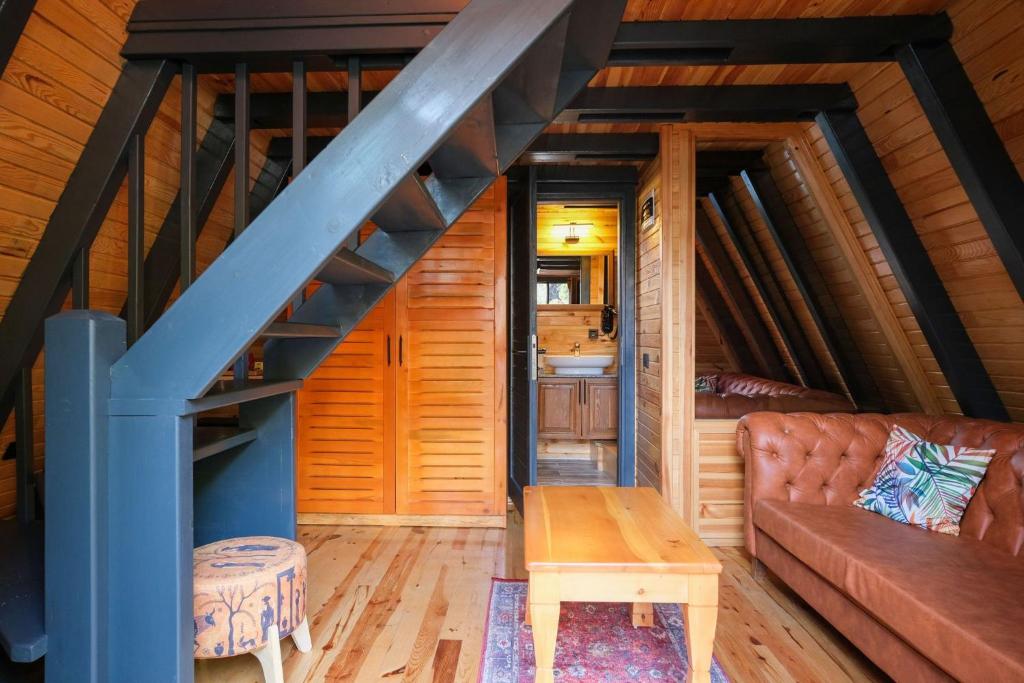 Trend Blue Boutique Hotel photo 2