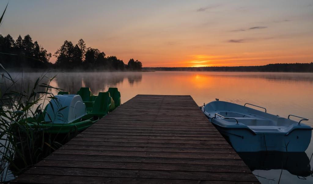 Sielska Przystań photo 1