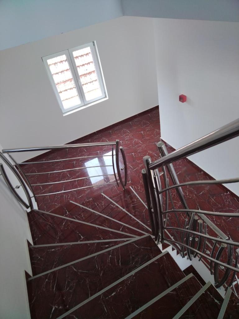 Studio apartman MIR photo 4