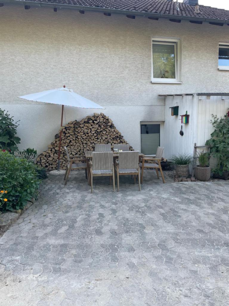 Luises Ferienglück photo 4