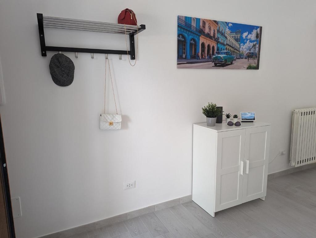 Holiday House