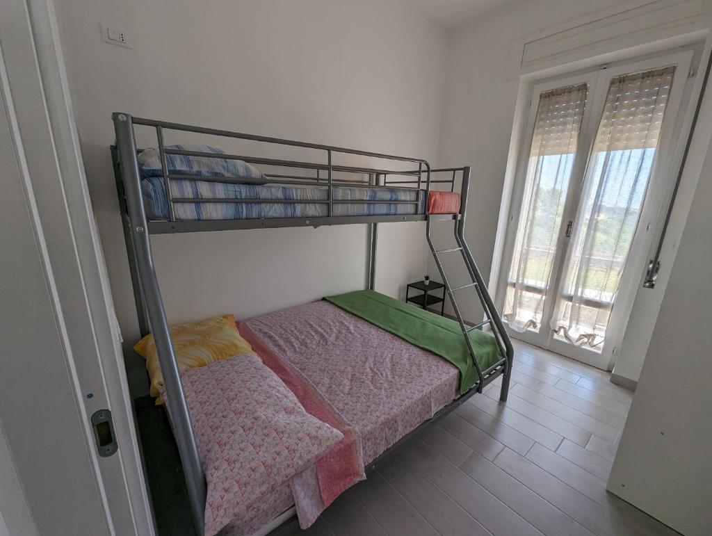 Holiday House photo 1