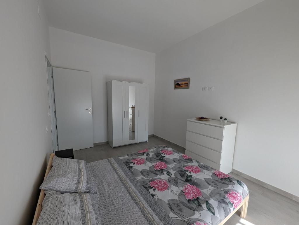 Holiday House photo 2
