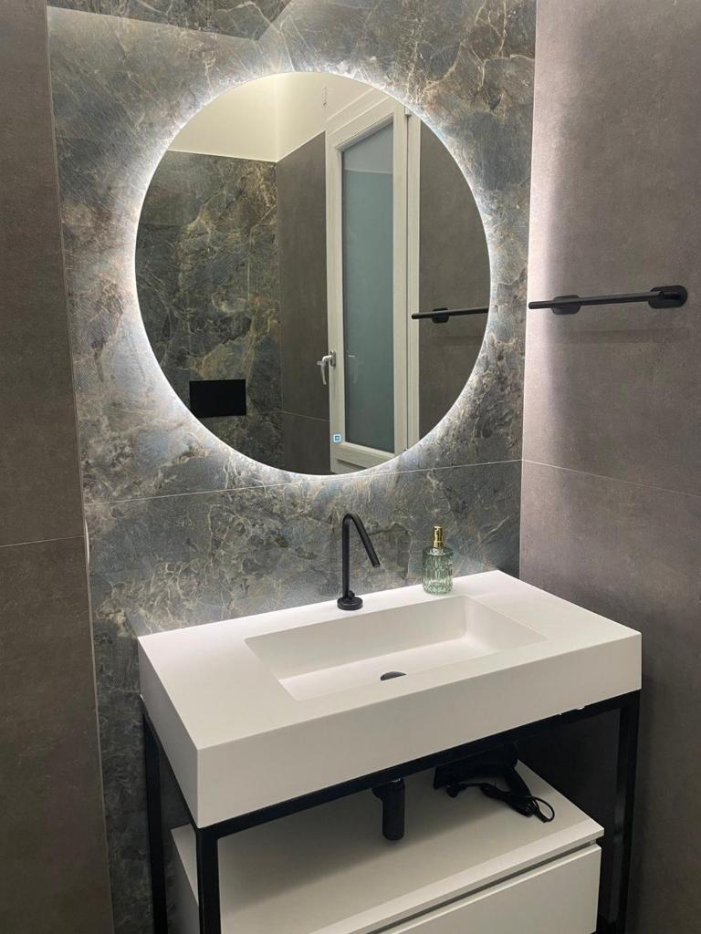 Notti Saracene Rooms photo 1