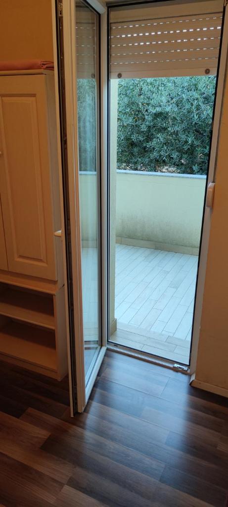 Cinema House Single & Double Rooms & Studio Apartments photo 4