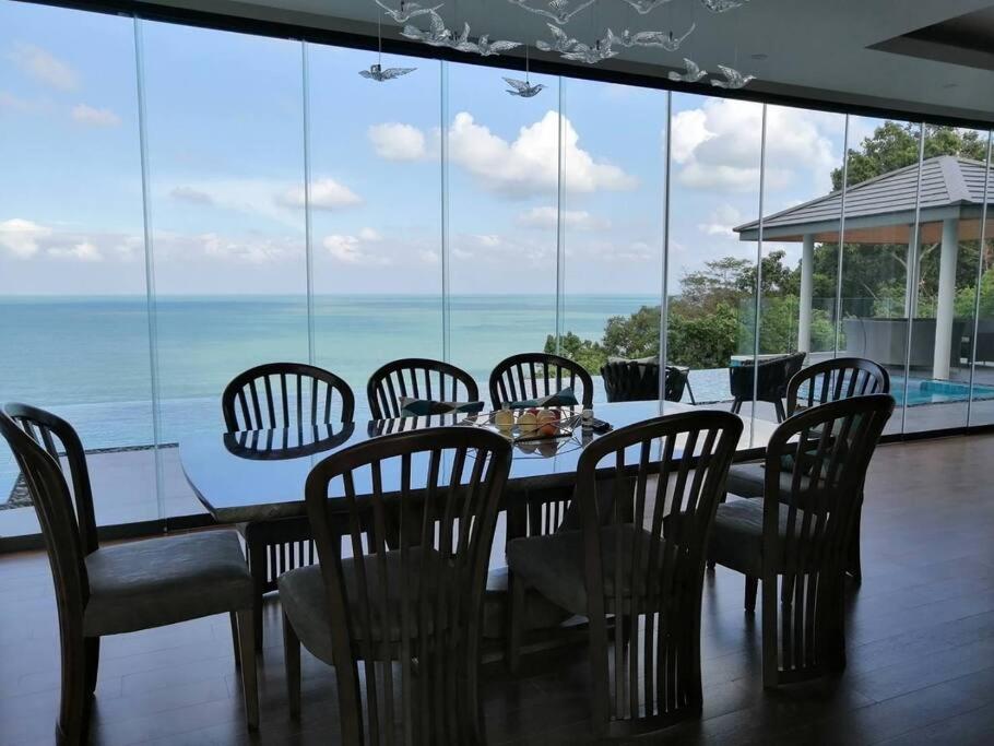 Golden Coconut villa photo 2