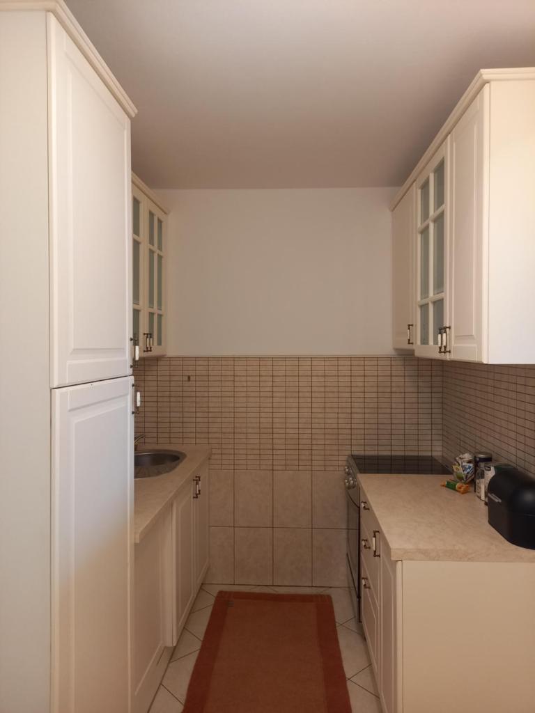 Matisse Apartment Airport photo 4
