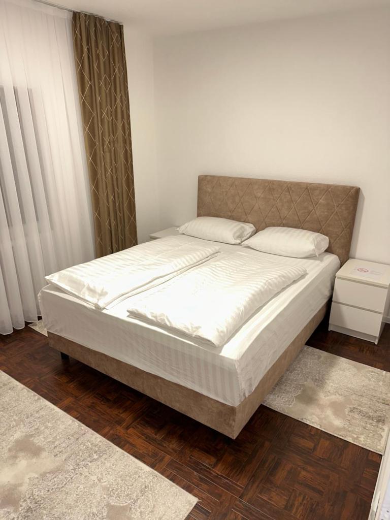Apartment Paradise Enver photo 2