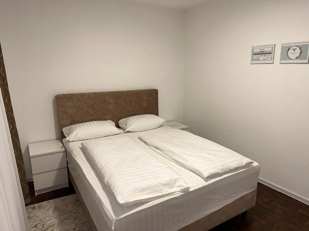 Apartment Paradise Enver photo 3