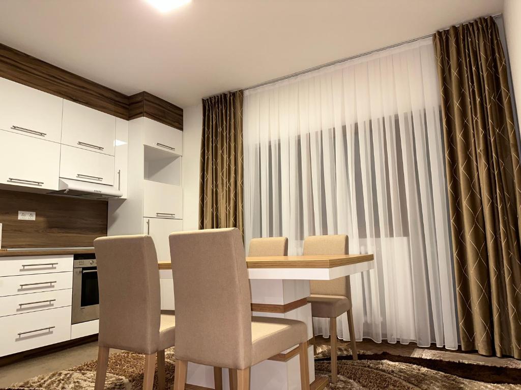Apartment Paradise Enver photo 4