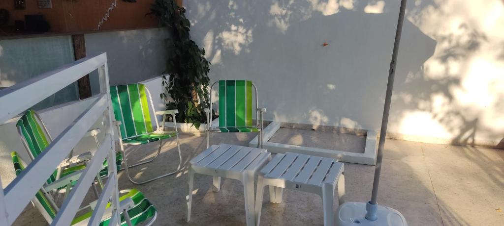 Casa Di Gaya photo 1