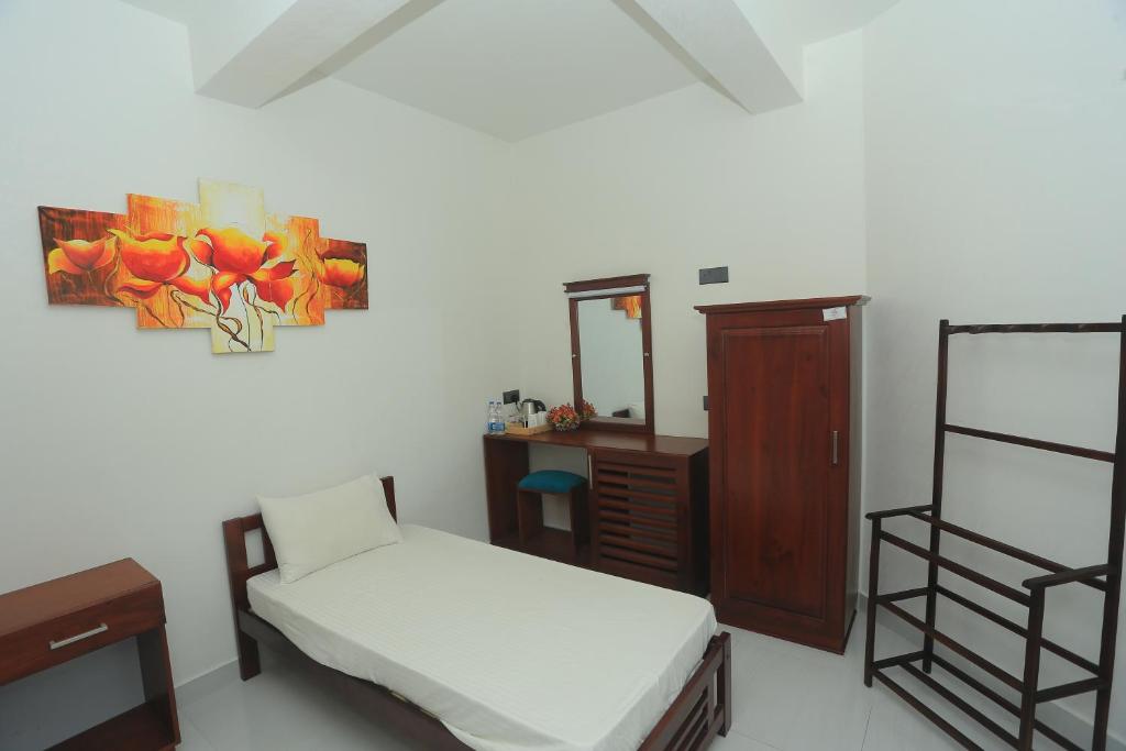 Siyona Hotel photo 3