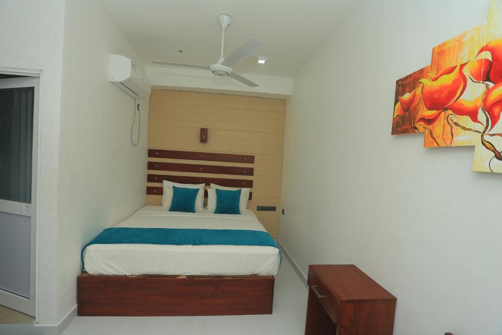 Siyona Hotel photo 4