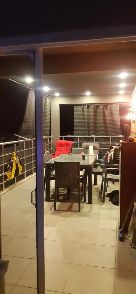 Villa photo 3