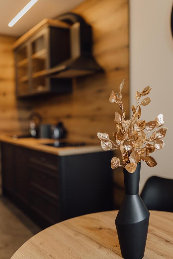 STUDIO APARTMAN LIFE photo 4