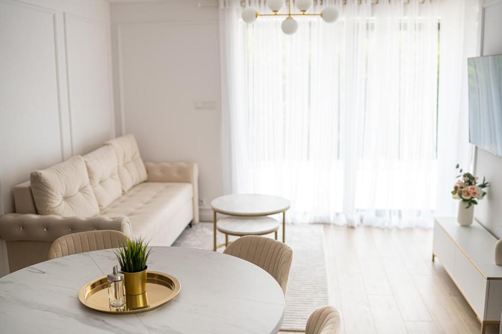 Domki na wyłączność - Apartamenty Koziniec 5, Myczkowce, Solina, Bieszczady photo 2